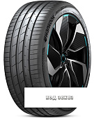 Каталог Hankook 245/45 r19 iON evo 102Y от магазина Шинторг